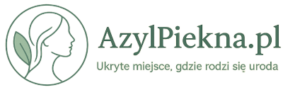 azylpiekna.pl azylpiekna.pl