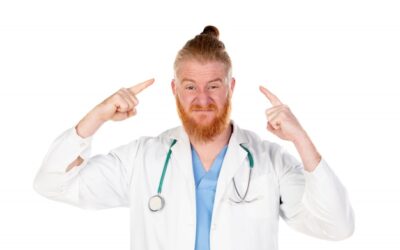 Dr Cyj jak podawać preparat, by osiągnąć najlepszy efekt?