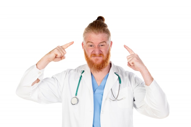 Dr Cyj jak podawać preparat, by osiągnąć najlepszy efekt?