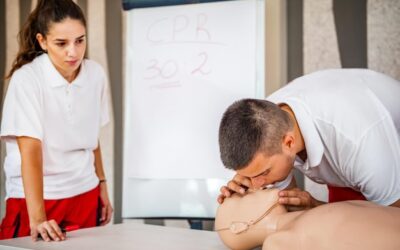 Ile kosztuje masaż u fizjoterapeuty i od czego zależą ceny?