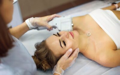 Ile trwa zabieg HIFU i czy to zabieg na jeden dzień?