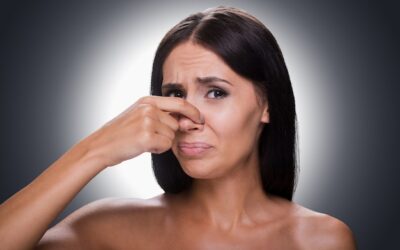 Bruzdy nosowo-wargowe kiedy efekt zabiegu jest widoczny?