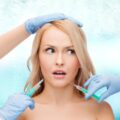 Co ile botoks należy powtarzać, by utrzymać efekt?