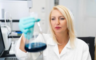 Cytocare 532 jak często warto stosować ten zabieg?