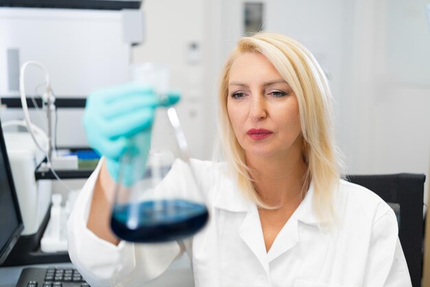 Cytocare 532 jak często warto stosować ten zabieg?