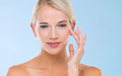 Hifu czy warto zdecydować się na ten zabieg?