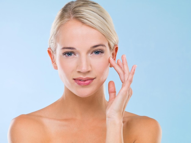 Hifu czy warto zdecydować się na ten zabieg?