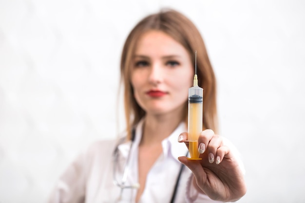 Jak długo utrzymuje się botox po zabiegu?