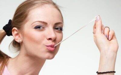 Jak działają nici liftingujące i kiedy warto się na nie zdecydować?