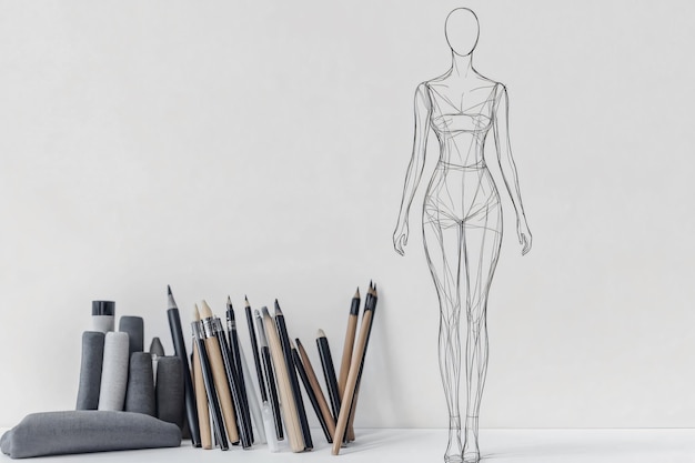 Jak otworzyć studio modelowania sylwetki i zadbać o satysfakcję klientów?