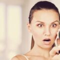 Jak szybko odmłodzić twarz bez inwazyjnych zabiegów?
