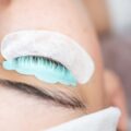 Laminacja rzęs na ile starcza i od czego to zależy?