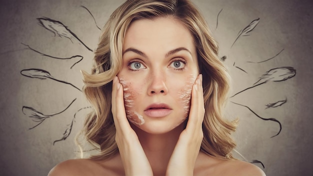 Linerase kiedy efekty pojawiają się po zabiegu?