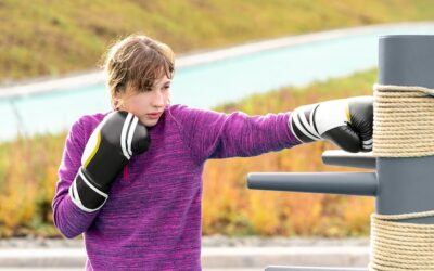 Na czym polega trening funkcjonalny i kto może z niego skorzystać?