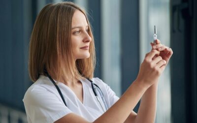 Od czego zależy ile kosztuje zastrzyk z botoksu?