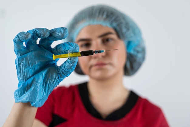 Osocze bogatopłytkowe czy warto zdecydować się na ten zabieg?