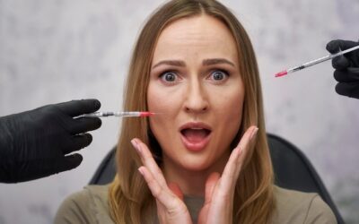 Stymulatory tkankowe jakie najlepsze wybrać do poprawy kondycji skóry?