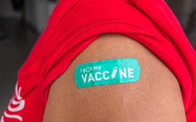 Tejpy ile nosić by wspomóc regenerację mięśni?