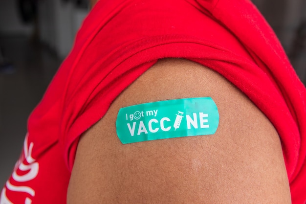 Tejpy ile nosić by wspomóc regenerację mięśni?