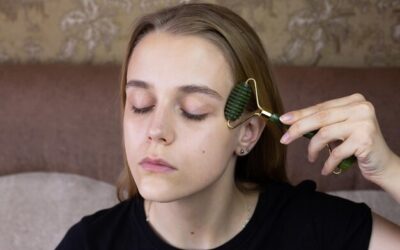 Czy masażer do twarzy działa naprawdę?