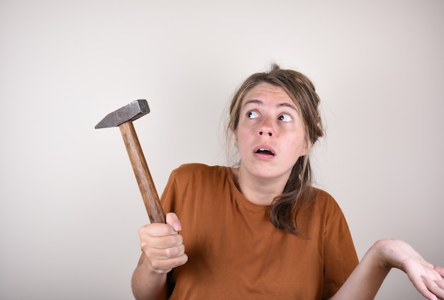 Dziury po trądziku jak leczyć i czy to możliwe?