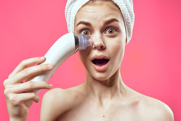 Fale radiowe na twarz czy są bezpieczne?