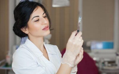 Ile kosztują stymulatory tkankowe i od czego zależy ich cena?