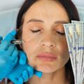 Ile kosztuje mezoterapia i od czego zależy cena zabiegu?