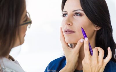 Ile kosztuje zabieg botoksem i od czego zależy cena?