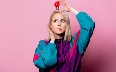 Jak wygładzić czoło domowymi sposobami?