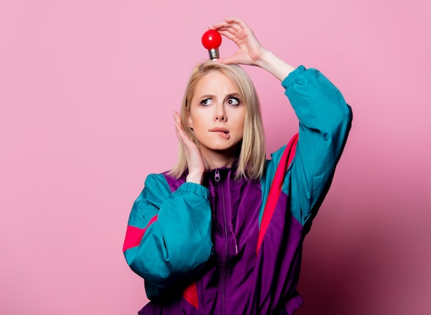 Jak wygładzić czoło domowymi sposobami?