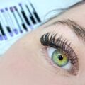 Laminacja rzęs na jak długo daje efekt?