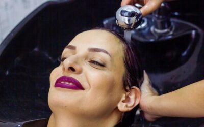 Neauvia Hydro Deluxe co to jest i kiedy warto sięgnąć po ten zabieg?