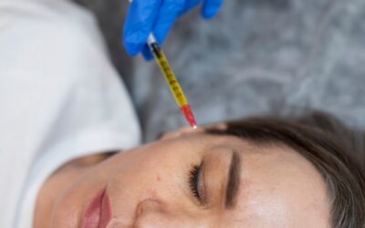 Osocze bogatopłytkowe dla kogo sprawdzi się najlepiej?