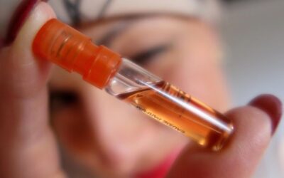 Osocze bogatopłytkowe jak długo utrzymuje się efekt?