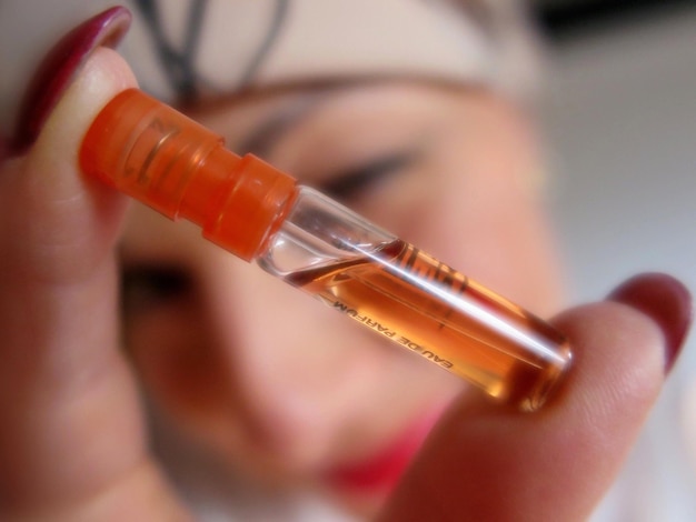 Osocze bogatopłytkowe jak długo utrzymuje się efekt?