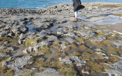 Siniaki ile schodzą i od czego zależy czas gojenia?