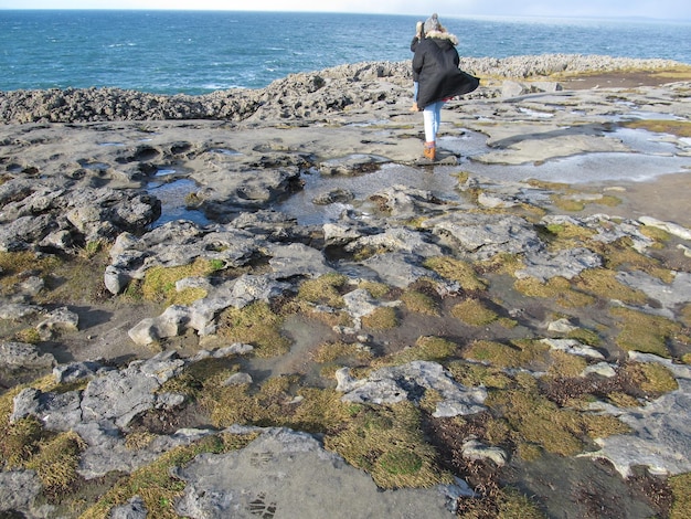 Siniaki ile schodzą i od czego zależy czas gojenia?