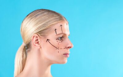 Wolumetria twarzy gdzie najlepiej się na nią zdecydować?