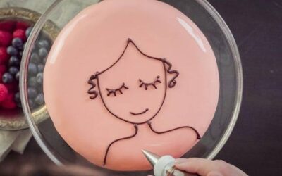 Cytocare 532 w jakim wieku warto rozważyć ten zabieg?