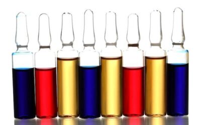 Dermapen – jakie ampułki wybrać do zabiegu?