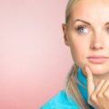 Jak odmłodzić twarz domowymi sposobami?