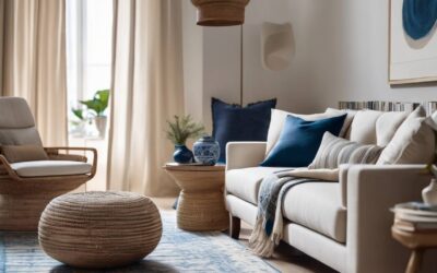 Onda co to znaczy i gdzie można się z tym spotkać?