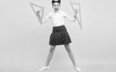 Studio Figura co to jest i na czym polega?