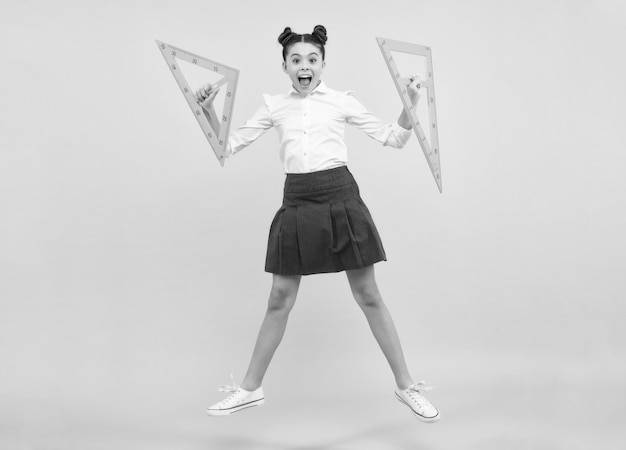 Studio Figura co to jest i na czym polega?