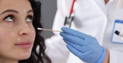 Stymulatory tkankowe na czym polega zabieg i jakie daje efekty?