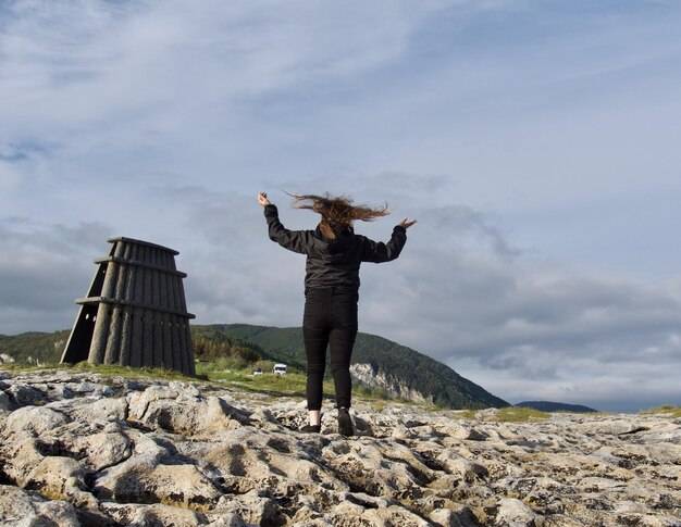 Ambroziak czy Szczyt – kogo warto wybrać?