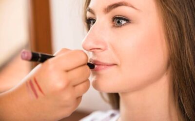 Bruzdy nosowo-wargowe ile ml wypełniacza potrzeba?