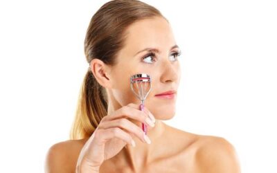 Co stosować po derma roller, by wspomóc regenerację skóry?