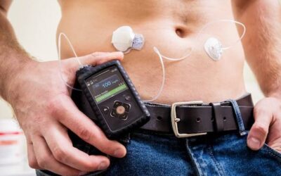 Elektroniczny stymulator mięśni brzucha czy to działa?